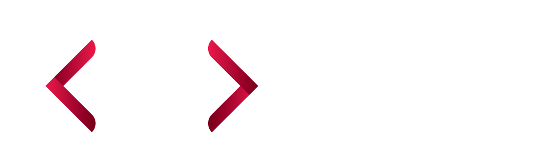 EZWebstudio