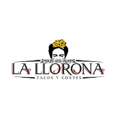 LL - logo